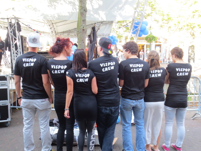 Vispop_crew.