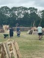 IMG_3076