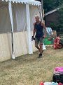 IMG_3104