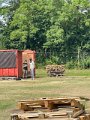 IMG_3108