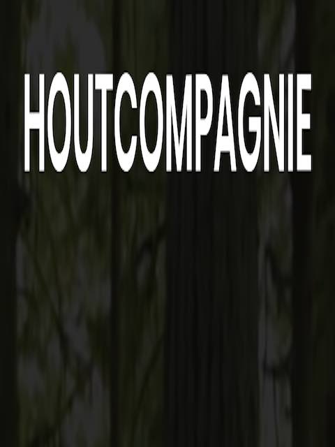 Placeholder Picture