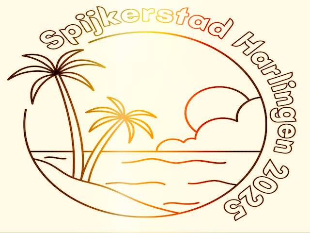 Placeholder Picture